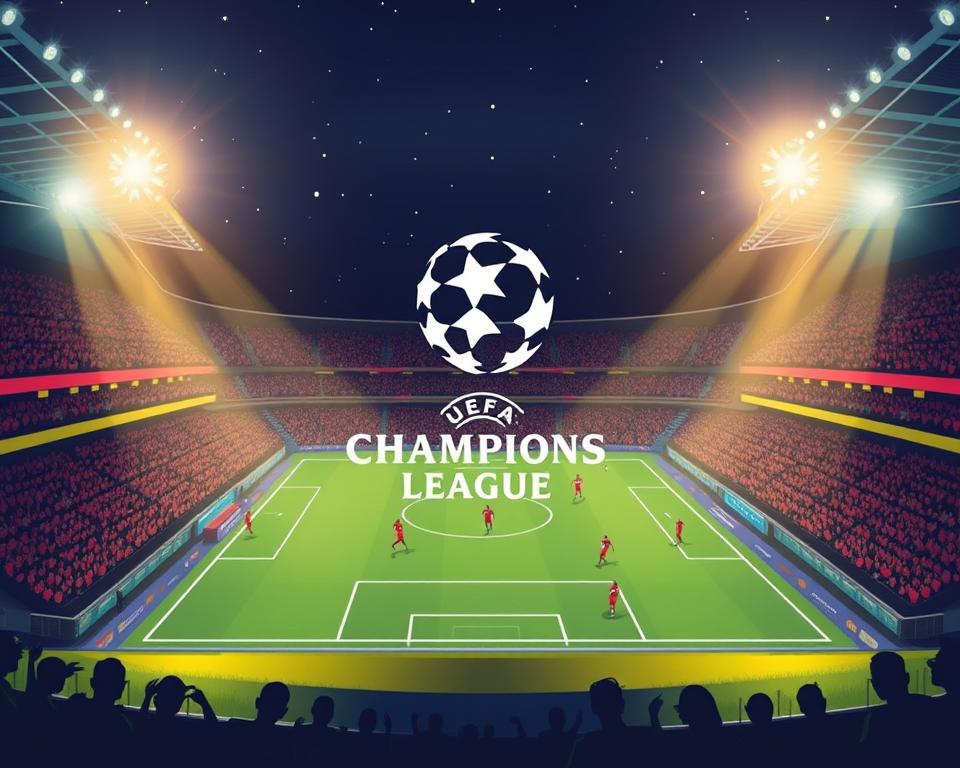 Trik Pasang Taruhan Bola Online